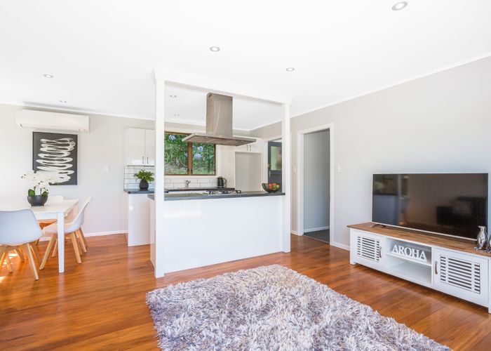  at 32 John Street, Stokes Valley, Lower Hutt