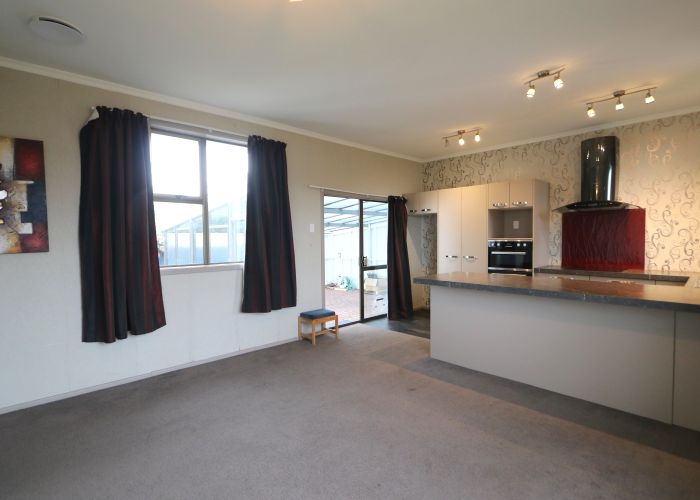  at 2 Robertson Street, Richmond, Invercargill