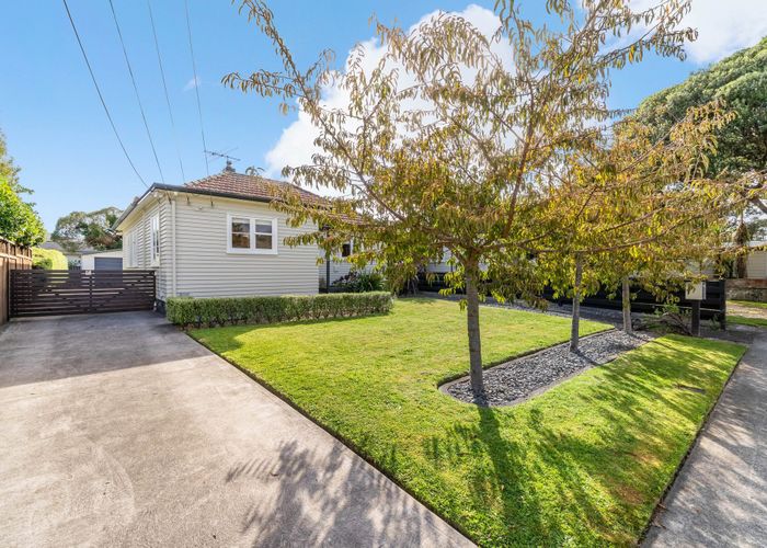  at 12 Gadsby Street, Avalon, Lower Hutt, Wellington