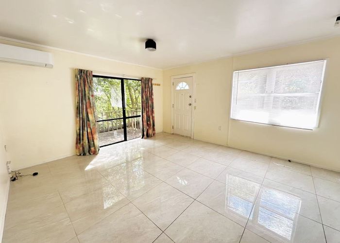  at 137B Mokoia Road, Birkenhead, North Shore City, Auckland