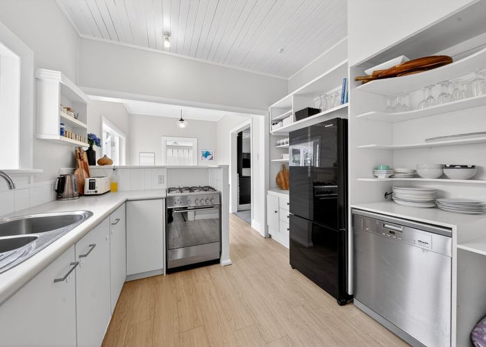  at 128 Renall Street, Masterton, Masterton, Wellington