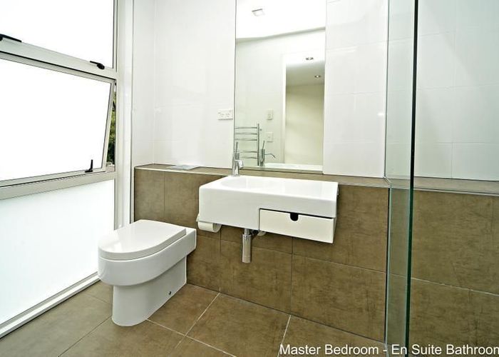  at 9/21 Birdwood Crescent, Parnell, Auckland City, Auckland