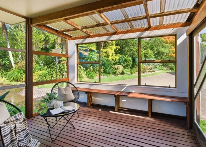  at 96 Ward Road, Hamurana, Rotorua, Bay Of Plenty