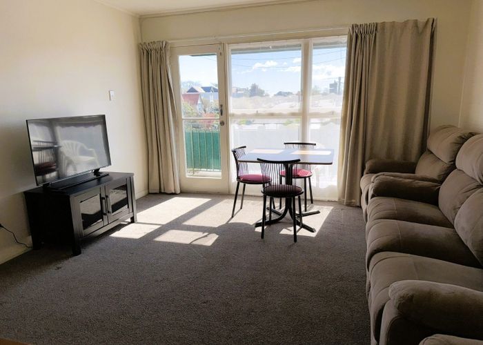  at 8/48 Evans Street, Maori Hill, Timaru, Canterbury