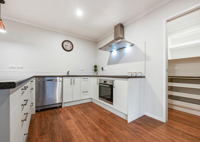  at 7 Branca Close, Fitzroy, Hamilton