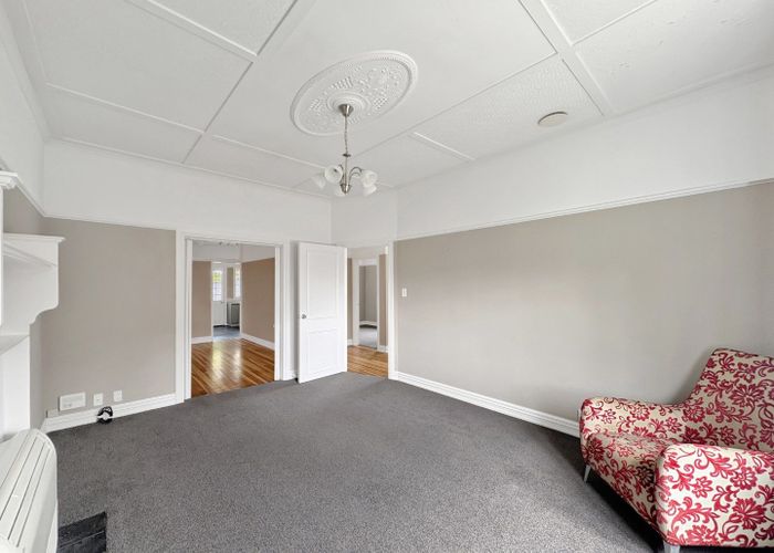  at 21 Joffre Street, Frankton, Hamilton, Waikato