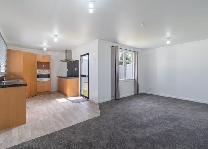  at 14 Harvey Street, Grasmere, Invercargill