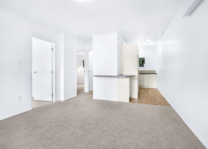  at 4/36 Abbotsford Street, Whitiora, Hamilton