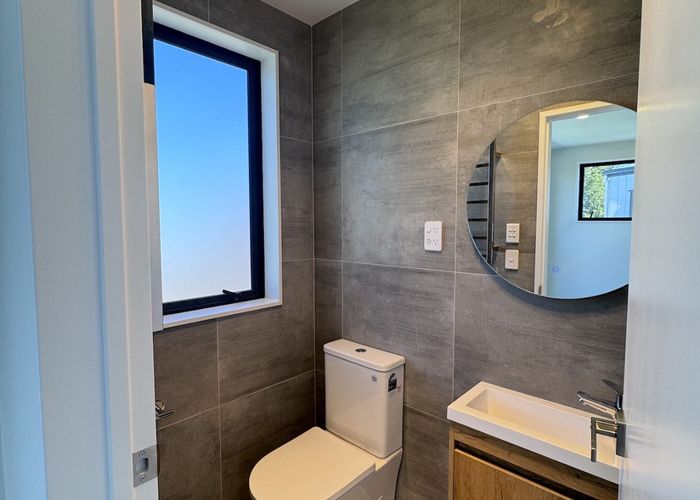  at 6/45 Miro Street, New Lynn, Waitakere City, Auckland