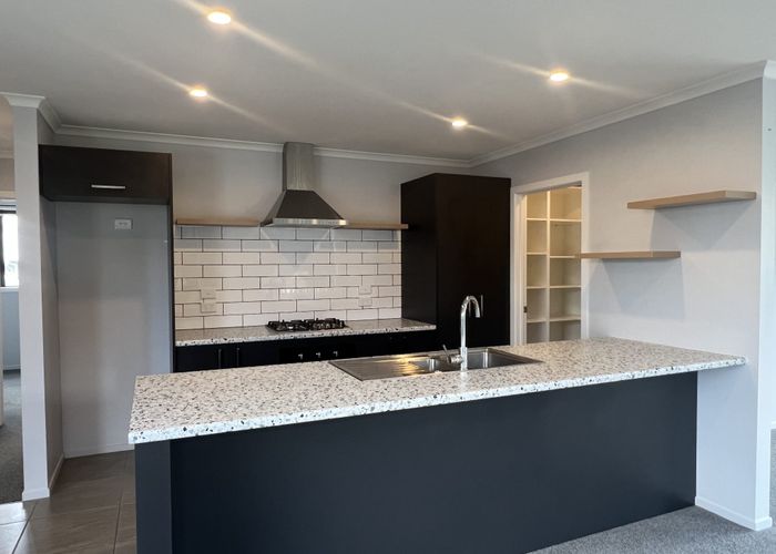  at 6/3 North Ridge Drive, Rototuna, Hamilton, Waikato