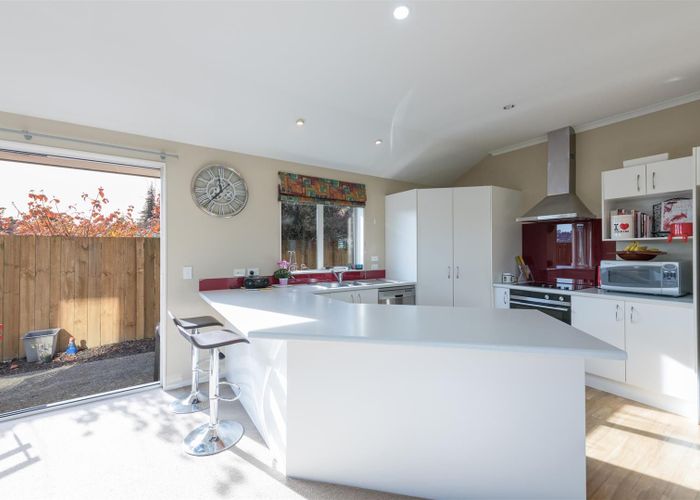  at 5 Campbell Street, Nelson South, Nelson