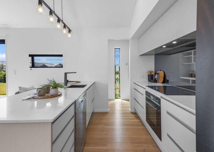  at 15 Angus Place, Rangiora, Rangiora
