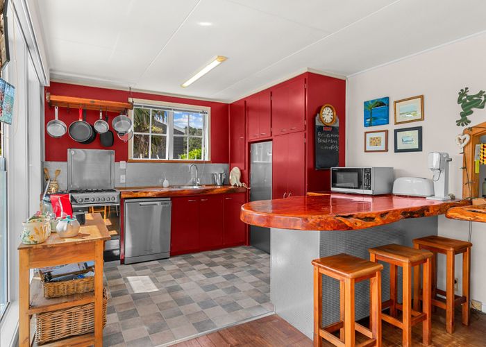  at 839 Cove Road, Waipu, Whangarei, Northland