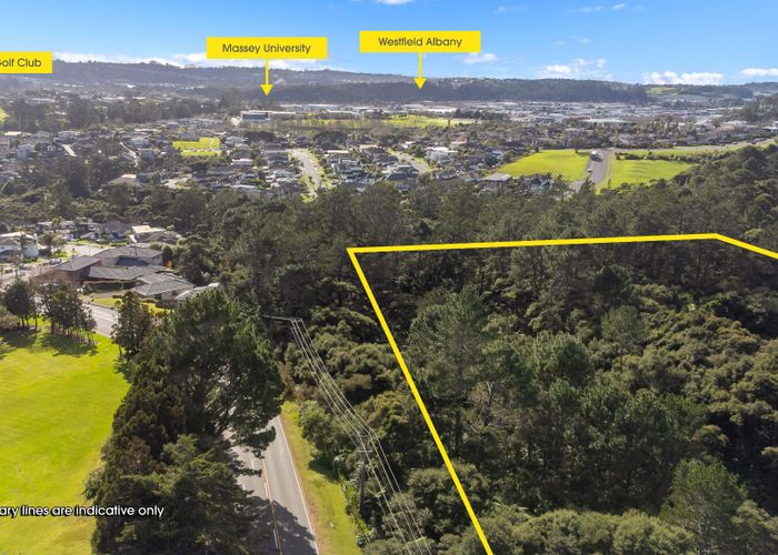  at 178 Schnapper Rock Road, Schnapper Rock, North Shore City, Auckland