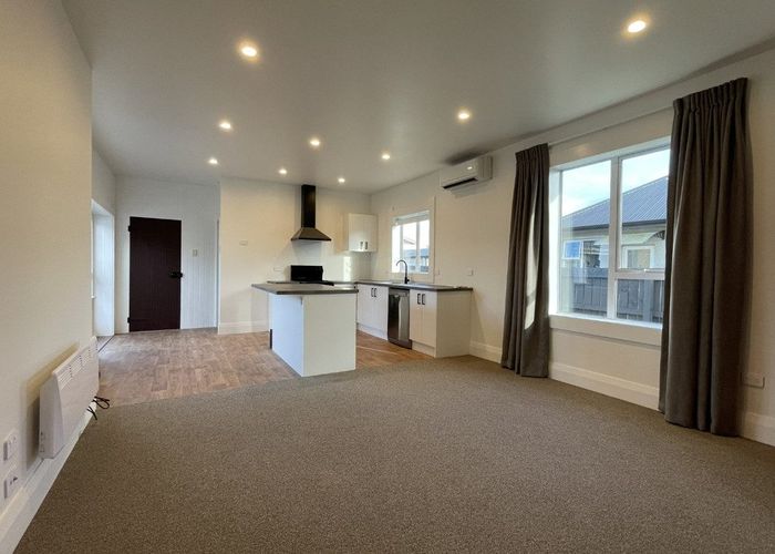  at 153 Catherine Street, Windsor, Invercargill, Southland
