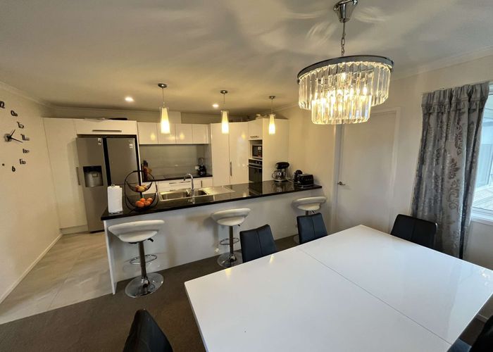  at 10 Hebe Road, Wigram, Christchurch City, Canterbury