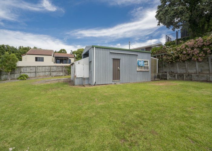  at 45 Seaway Terrace, Otumoetai, Tauranga, Bay Of Plenty
