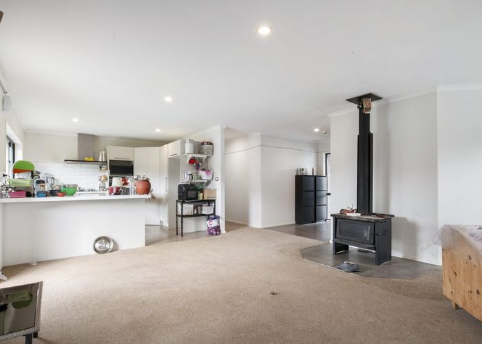  at 22 Twining Road, Mangatawhiri, Franklin, Auckland