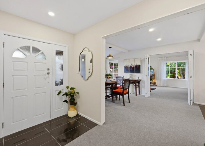  at 36 Matterhorn Crescent, Northpark, Manukau City, Auckland