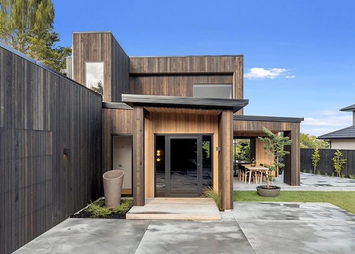  at 32 Gavin Black Street, Meeanee, Napier, Hawke's Bay