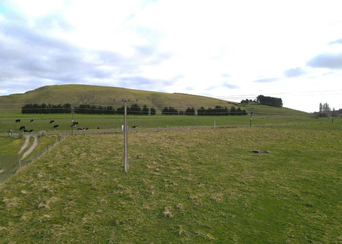  at 478B Oruawharo Road, Takapau, Central Hawke's Bay, Hawke's Bay