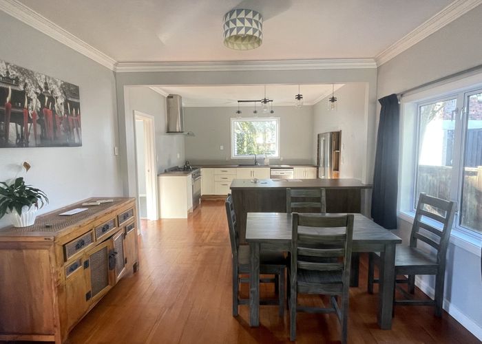  at 22A Lewis Road, Lynmore, Rotorua, Bay Of Plenty