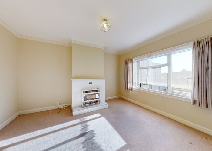  at 3/121 Ingestre Street, City Centre, Whanganui, Manawatu / Whanganui