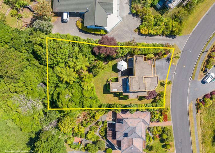  at 21 Te Urunga Place, Acacia Bay, Taupo