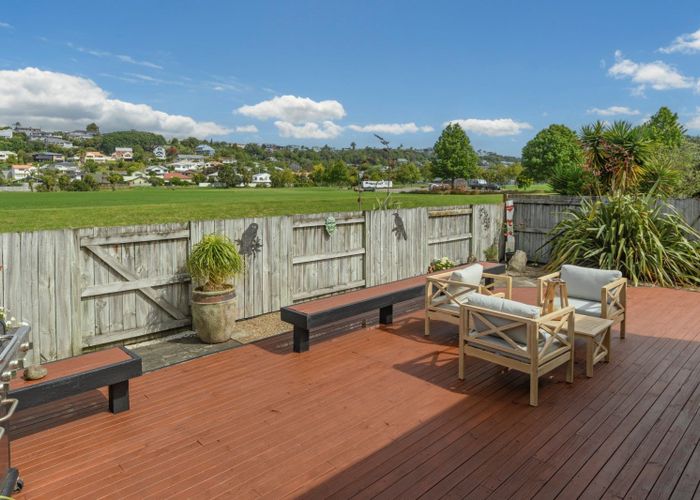  at 404B Ngatai Road, Bellevue, Tauranga