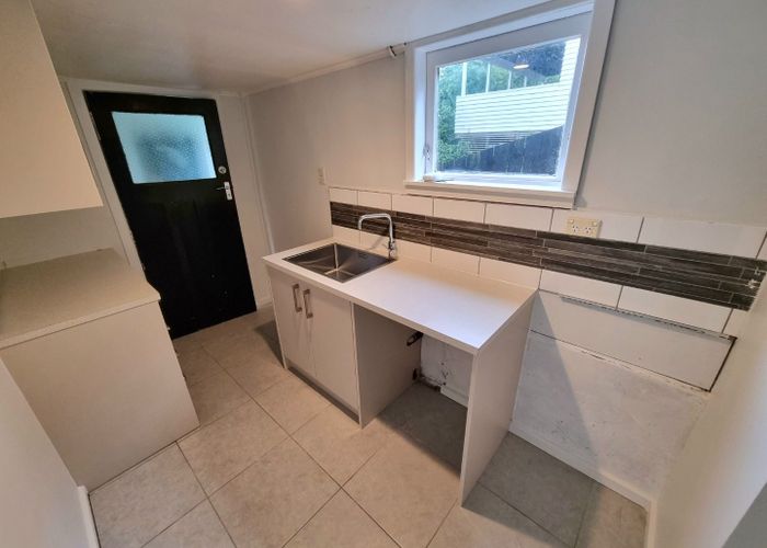  at 15B City View Terrace, Birkenhead, North Shore City, Auckland