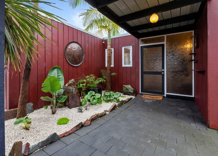  at 14 Kokich Crescent, Onerahi, Whangarei