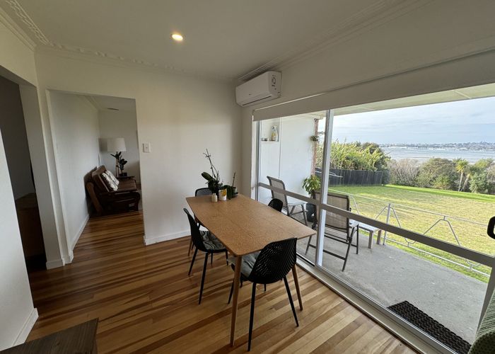  at 38 Silverton Avenue, Wai O Taiki Bay, Auckland City, Auckland
