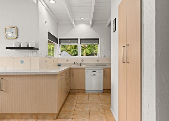  at 47B Taniwha Place, Bethlehem, Tauranga, Bay Of Plenty