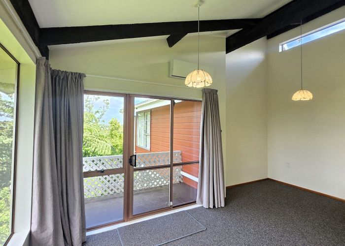  at 16B Wilson Grove, Normandale, Lower Hutt, Wellington