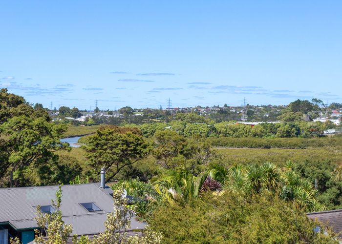  at 145 Matipo Road, Te Atatu Peninsula, Waitakere City, Auckland