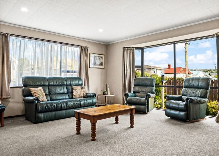  at 15B Tedder Street, Saint Kilda, Dunedin, Otago