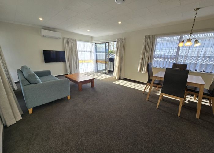  at 14A Palm Avenue, Hokowhitu, Palmerston North