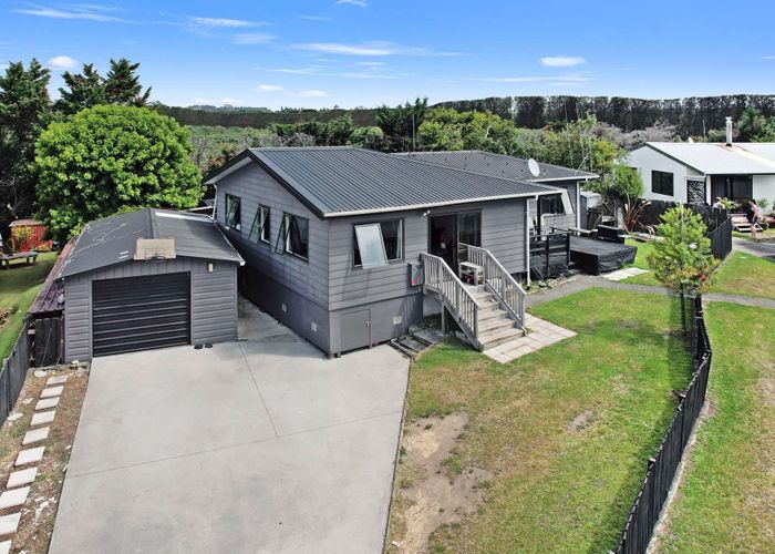  at 11 Tutea Place, Paengaroa, Western Bay Of Plenty, Bay Of Plenty