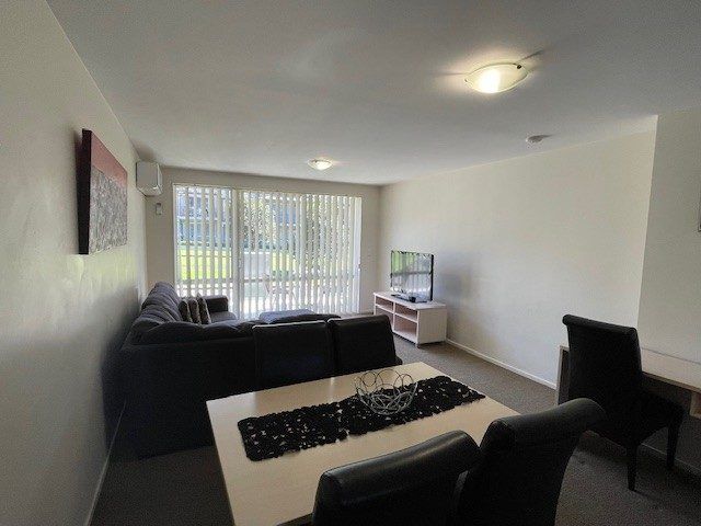  at 2/25 Opito Way, East Tamaki, Auckland