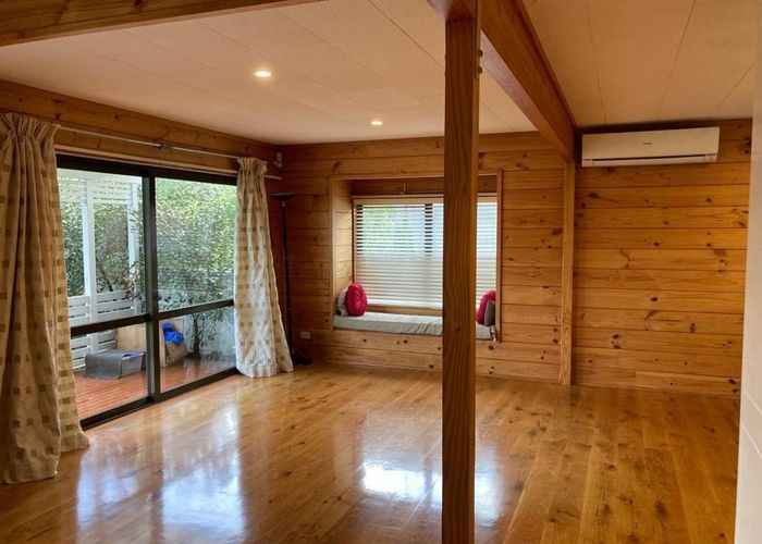  at 149A Melrose Road, Mount Roskill, Auckland