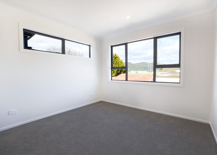  at 994-996 Taita Drive, Avalon, Lower Hutt, Wellington