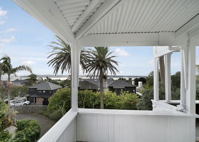  at 3C Hamilton Road, Herne Bay, Auckland City, Auckland