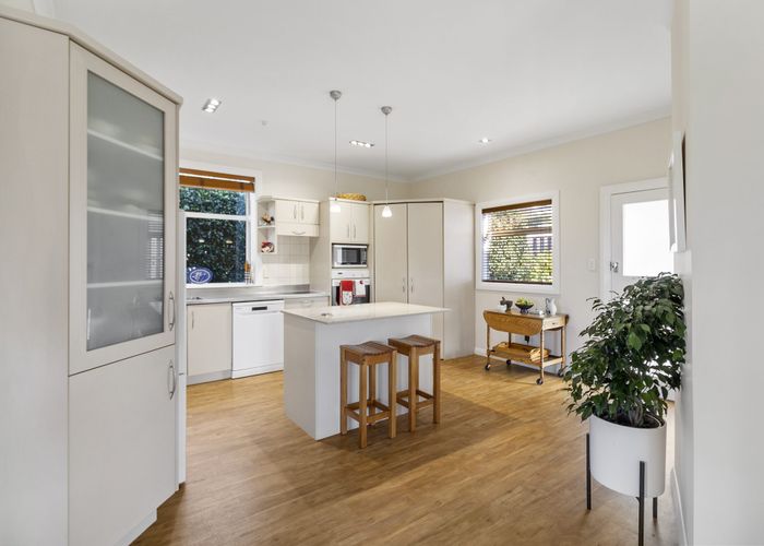 at 199 Douglas Street, Highfield, Timaru, Canterbury