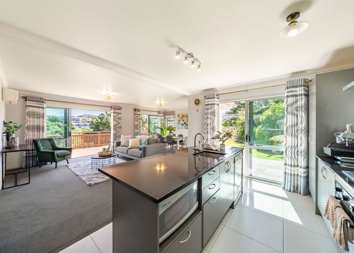  at 18 Cresswell Place, Johnsonville, Wellington, Wellington