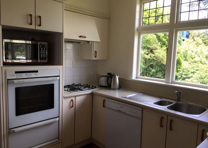  at 28 St Michaels Cr, Kelburn, Wellington, Wellington