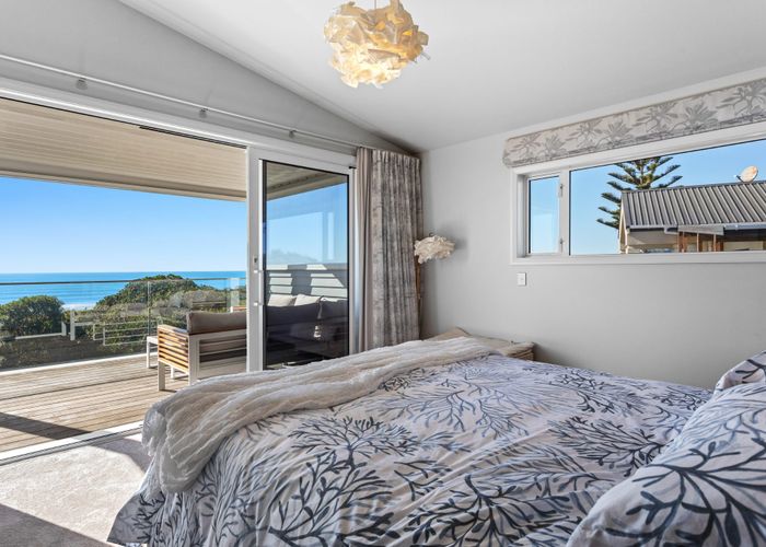  at 12 Captains Cove, Coastlands, Whakatane, Bay Of Plenty