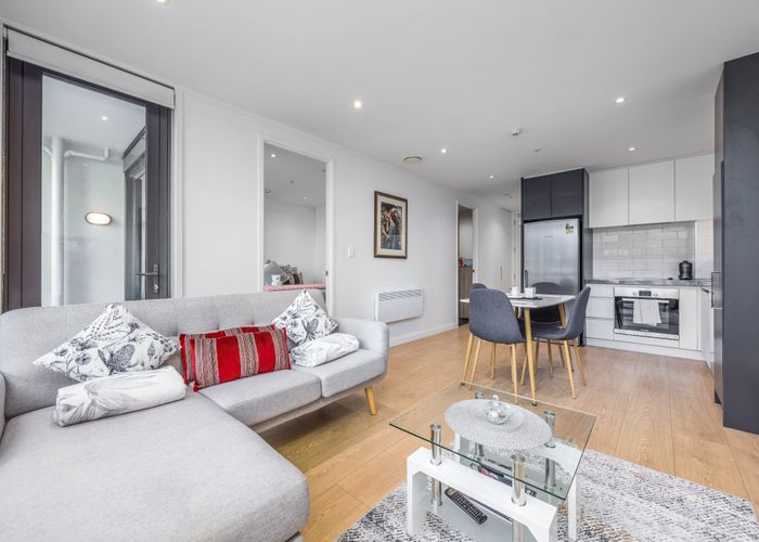 at 307/145 Nelson Street, City Centre, Auckland City, Auckland