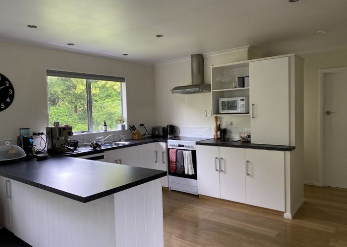  at 58 Chamberlain Street, Tahunanui, Nelson