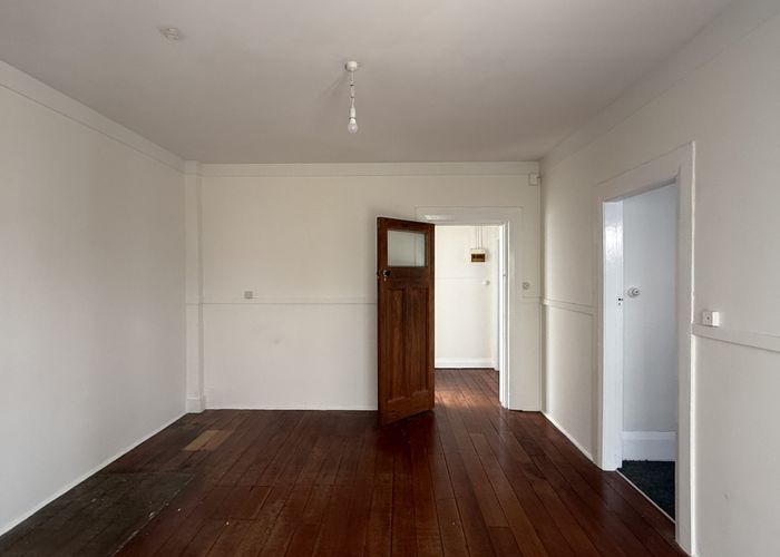  at 476B Adelaide Rd, Berhampore, Wellington, Wellington