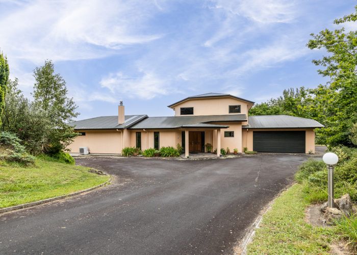  at 65 Endsleigh Drive, Havelock North, Hastings, Hawke's Bay